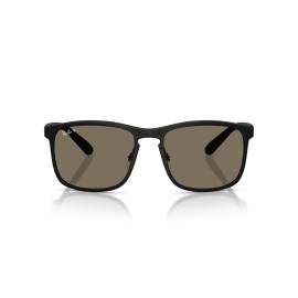 мужские солнцезащитные очки Ray Ban RB 4264 601S8758 