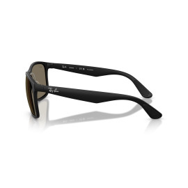 мужские солнцезащитные очки Ray Ban RB 4264 601S8758 