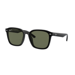 мужские солнцезащитные очки Ray Ban RB 4269I 601/9A 56