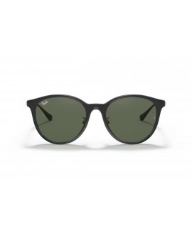 мужские солнцезащитные очки Ray Ban  RB 4334D 629271 55
