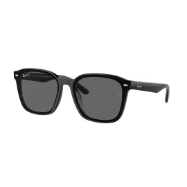 мужские солнцезащитные очки Ray Ban  RB 4392D 601/81 66