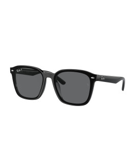 мужские солнцезащитные очки Ray Ban  RB 4392D 601/81 66