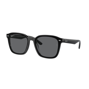 мужские солнцезащитные очки Ray Ban  RB 4392D 601/81 66
