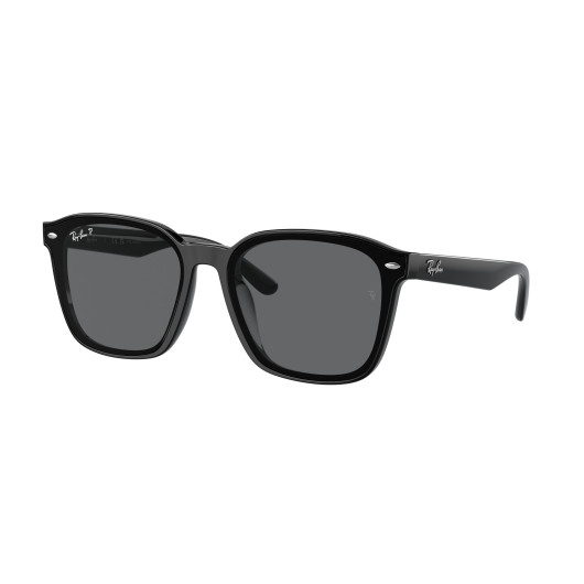 мужские солнцезащитные очки Ray Ban  RB 4392D 601/81 66