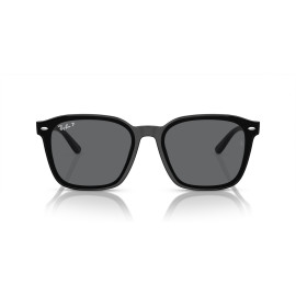 мужские солнцезащитные очки Ray Ban  RB 4392D 601/81 66