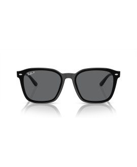 мужские солнцезащитные очки Ray Ban  RB 4392D 601/81 66