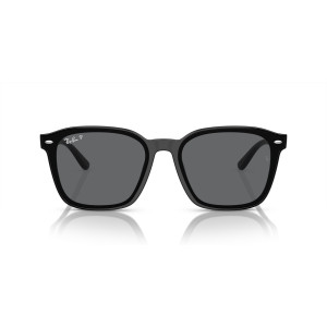 мужские солнцезащитные очки Ray Ban  RB 4392D 601/81 66