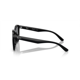 мужские солнцезащитные очки Ray Ban  RB 4392D 601/81 66
