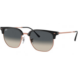 мужские солнцезащитные очки Ray Ban  RB 4416 672071 53