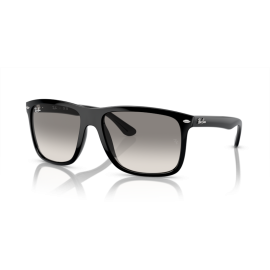 мужские солнцезащитные очки Ray Ban RB 4547 601/3260