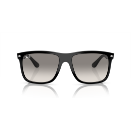 мужские солнцезащитные очки Ray Ban RB 4547 601/3260