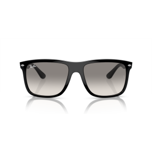 мужские солнцезащитные очки Ray Ban RB 4547 601/3260