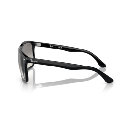 мужские солнцезащитные очки Ray Ban RB 4547 601/3260
