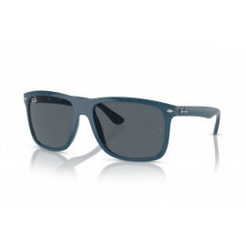 мужские солнцезащитные очки Ray Ban  RB 4547 6717R5 60