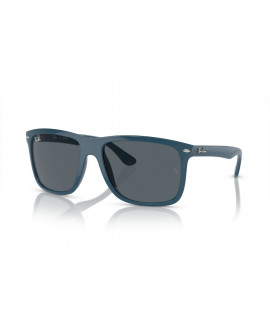 мужские солнцезащитные очки Ray Ban  RB 4547 6717R5 60