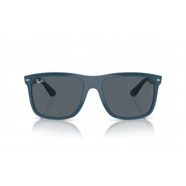 мужские солнцезащитные очки Ray Ban  RB 4547 6717R5 60
