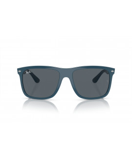 мужские солнцезащитные очки Ray Ban  RB 4547 6717R5 60