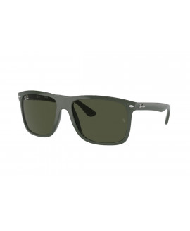 мужские солнцезащитные очки Ray Ban  RB 4547 671931 60