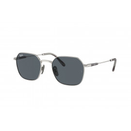 мужские солнцезащитные очки Ray Ban  RB 8094 9209R5 53