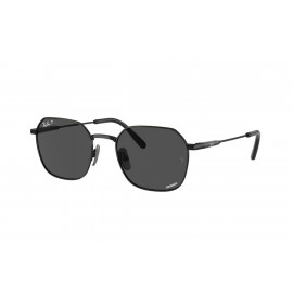 мужские солнцезащитные очки Ray Ban  RB 8094 9267K8 53