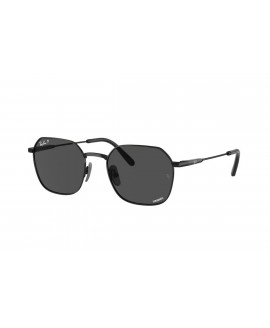 мужские солнцезащитные очки Ray Ban  RB 8094 9267K8 53