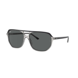 мужские солнцезащитные очки  Ray Ban RB RB 2205 1396В1 60