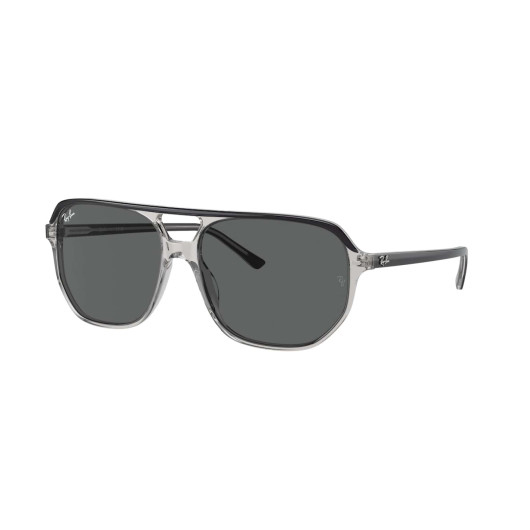 мужские солнцезащитные очки  Ray Ban RB RB 2205 1396В1 60