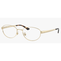 женские очки для зрения RAY BAN RB RX 3774VD 2993 55
