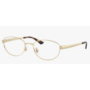женские очки для зрения RAY BAN RB RX 3774VD 2993 55