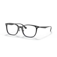 женские очки для зрения RAY BAN RB RX 5403D 5725 54