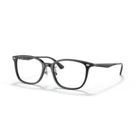женские очки для зрения RAY BAN RB RX 5403D 5725 54