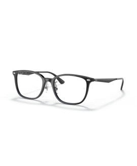 женские очки для зрения RAY BAN RB RX 5403D 5725 54