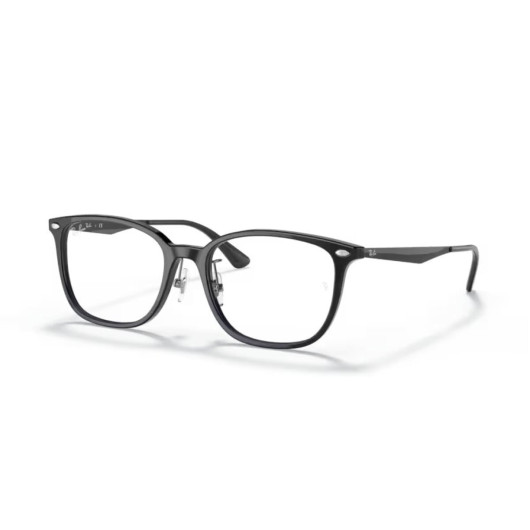 женские очки для зрения RAY BAN RB RX 5403D 5725 54