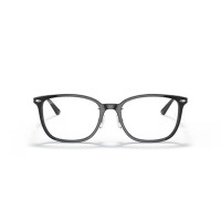 женские очки для зрения RAY BAN RB RX 5403D 5725 54