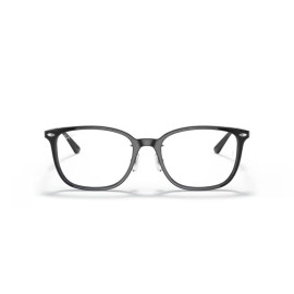 женские очки для зрения RAY BAN RB RX 5403D 5725 54