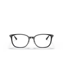 женские очки для зрения RAY BAN RB RX 5403D 5725 54