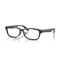 мужские очки для зрения RAY BAN RB RX 5408D 5920 57