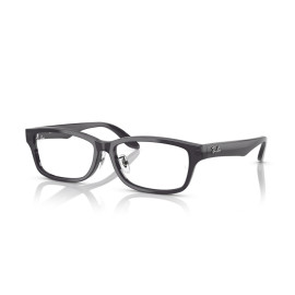мужские очки для зрения RAY BAN RB RX 5408D 5920 57