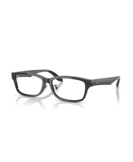 мужские очки для зрения RAY BAN RB RX 5408D 5920 57