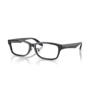 мужские очки для зрения RAY BAN RB RX 5408D 5920 57