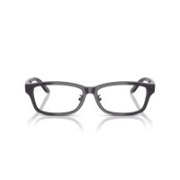 мужские очки для зрения RAY BAN RB RX 5408D 5920 57