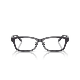 мужские очки для зрения RAY BAN RB RX 5408D 5920 57