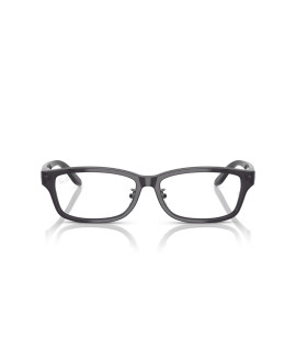 мужские очки для зрения RAY BAN RB RX 5408D 5920 57