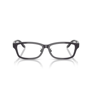 мужские очки для зрения RAY BAN RB RX 5408D 5920 57