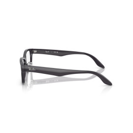 мужские очки для зрения RAY BAN RB RX 5408D 5920 57