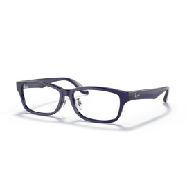 мужские очки для зрения RAY BAN RB RX 5408D 5986 57
