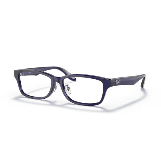 мужские очки для зрения RAY BAN RB RX 5408D 5986 57