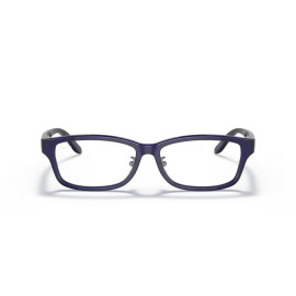 мужские очки для зрения RAY BAN RB RX 5408D 5986 57