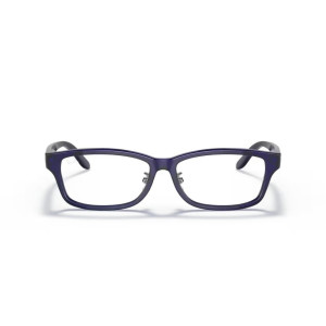 мужские очки для зрения RAY BAN RB RX 5408D 5986 57