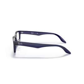 мужские очки для зрения RAY BAN RB RX 5408D 5986 57